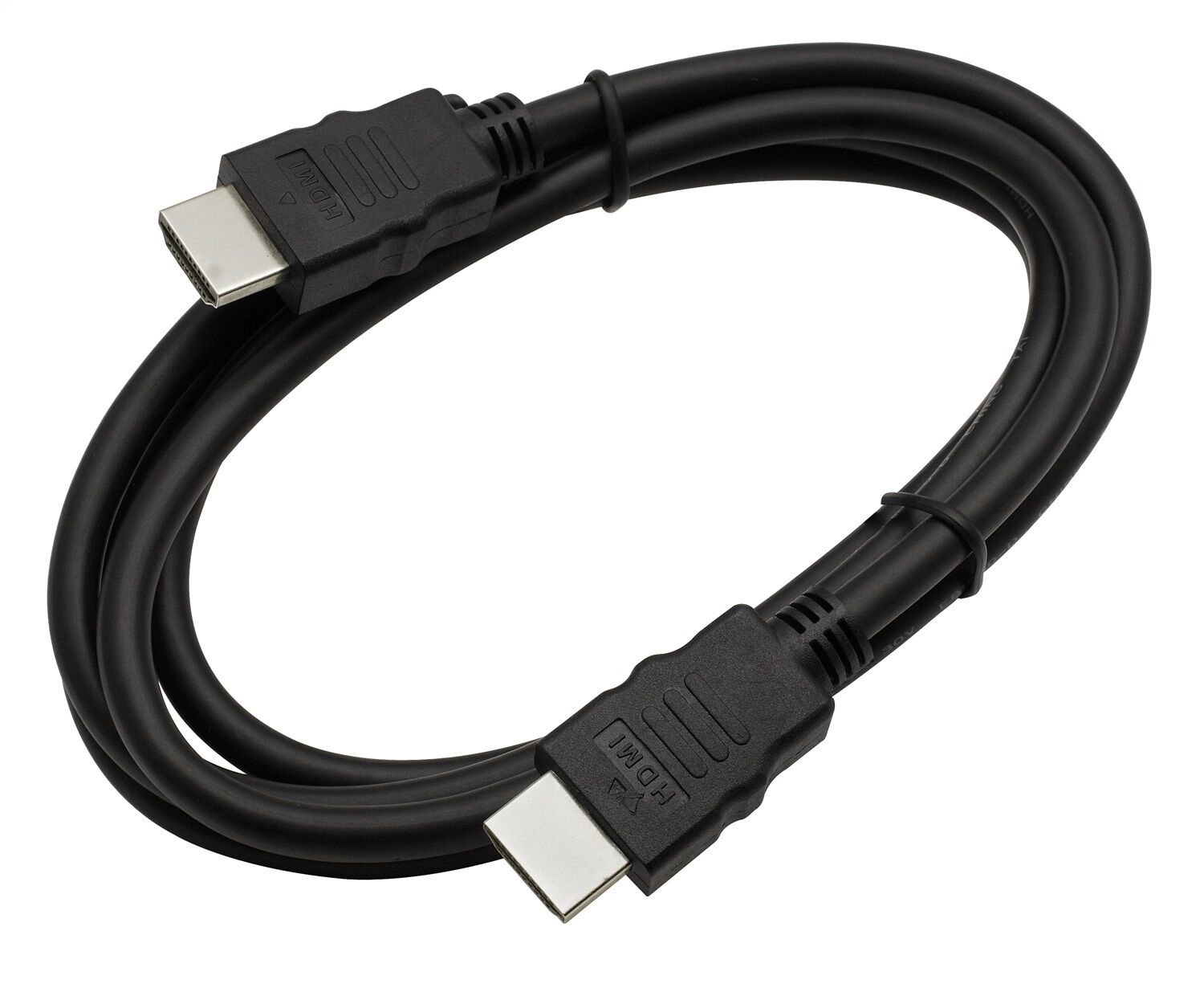 Universal HDMI Cable For Watch Dog and GT Series Bully Dog