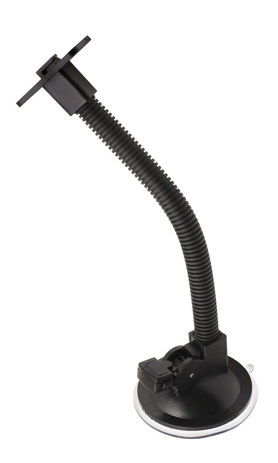 Universal Windshield Mount for WatchDog and GT Bully Dog - 40400-102