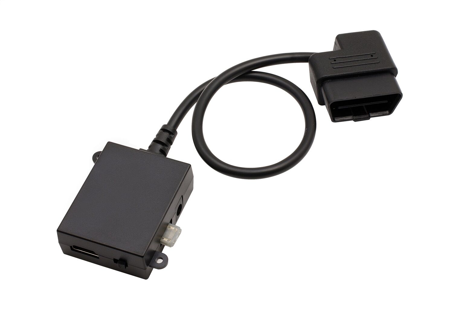 Universal OBD Block for WatchDog and GT Bully Dog