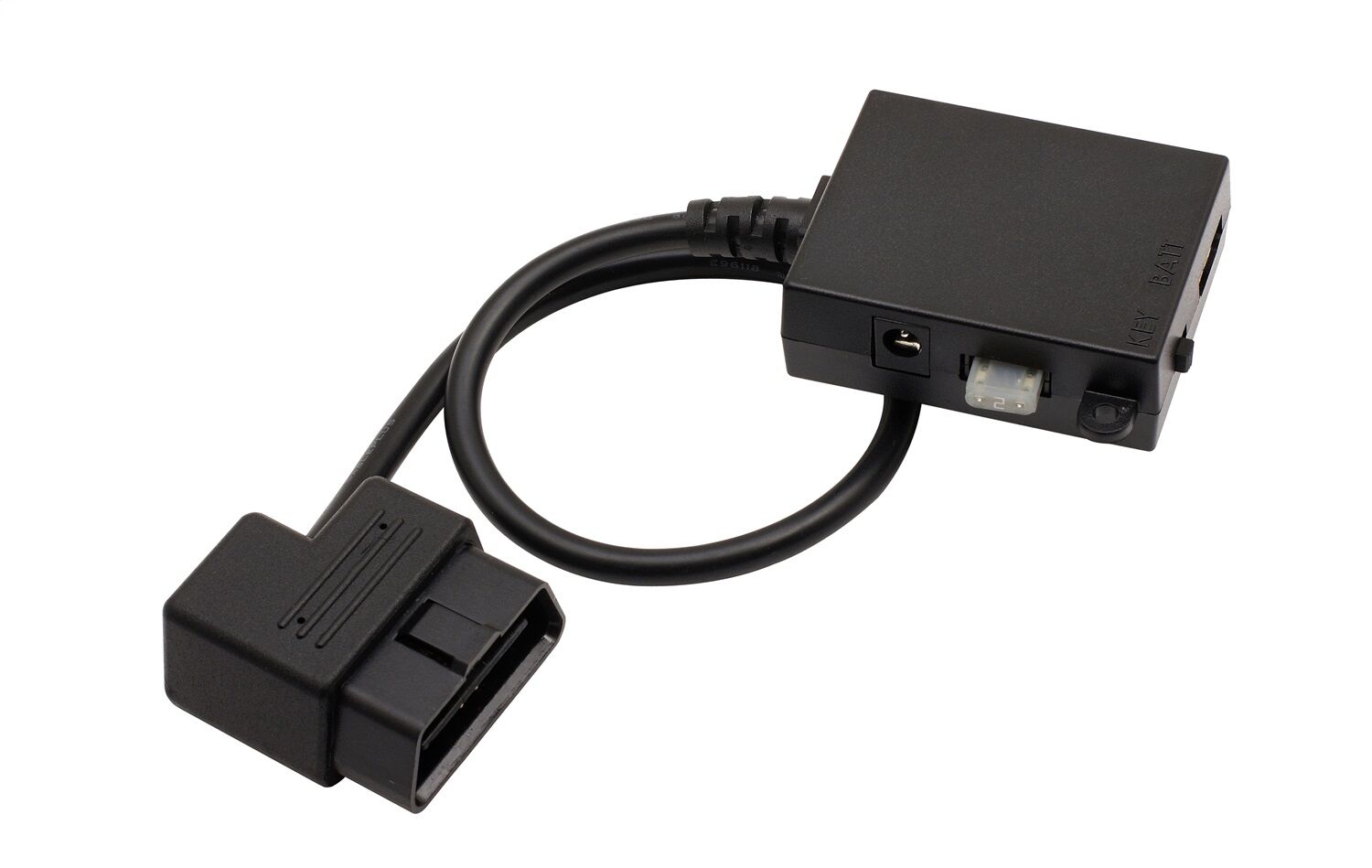 Universal OBD Block for WatchDog and GT Bully Dog - 40400-105