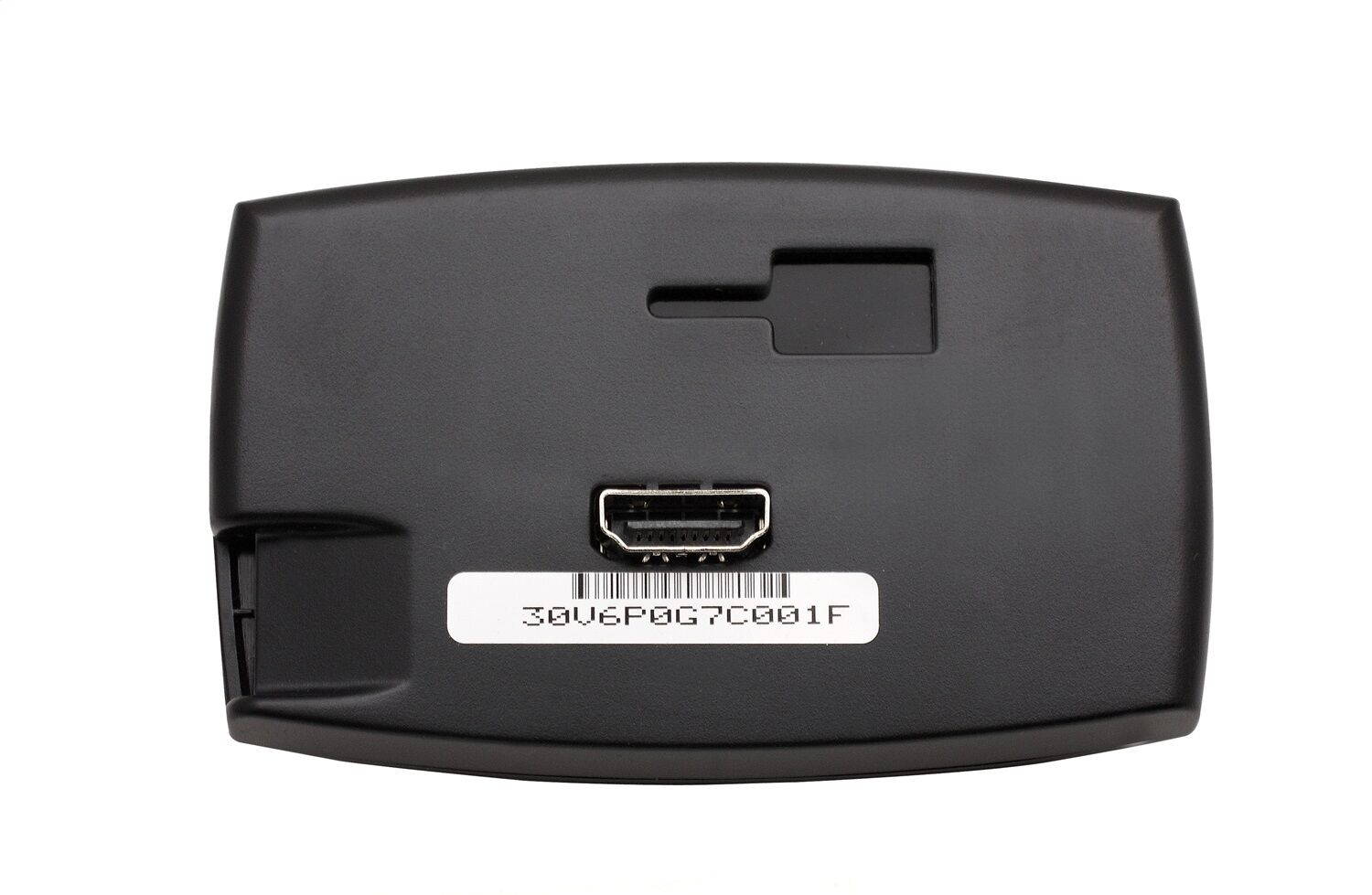 Triple Dog GT Platinum Gauge Tuner Gas Bully Dog