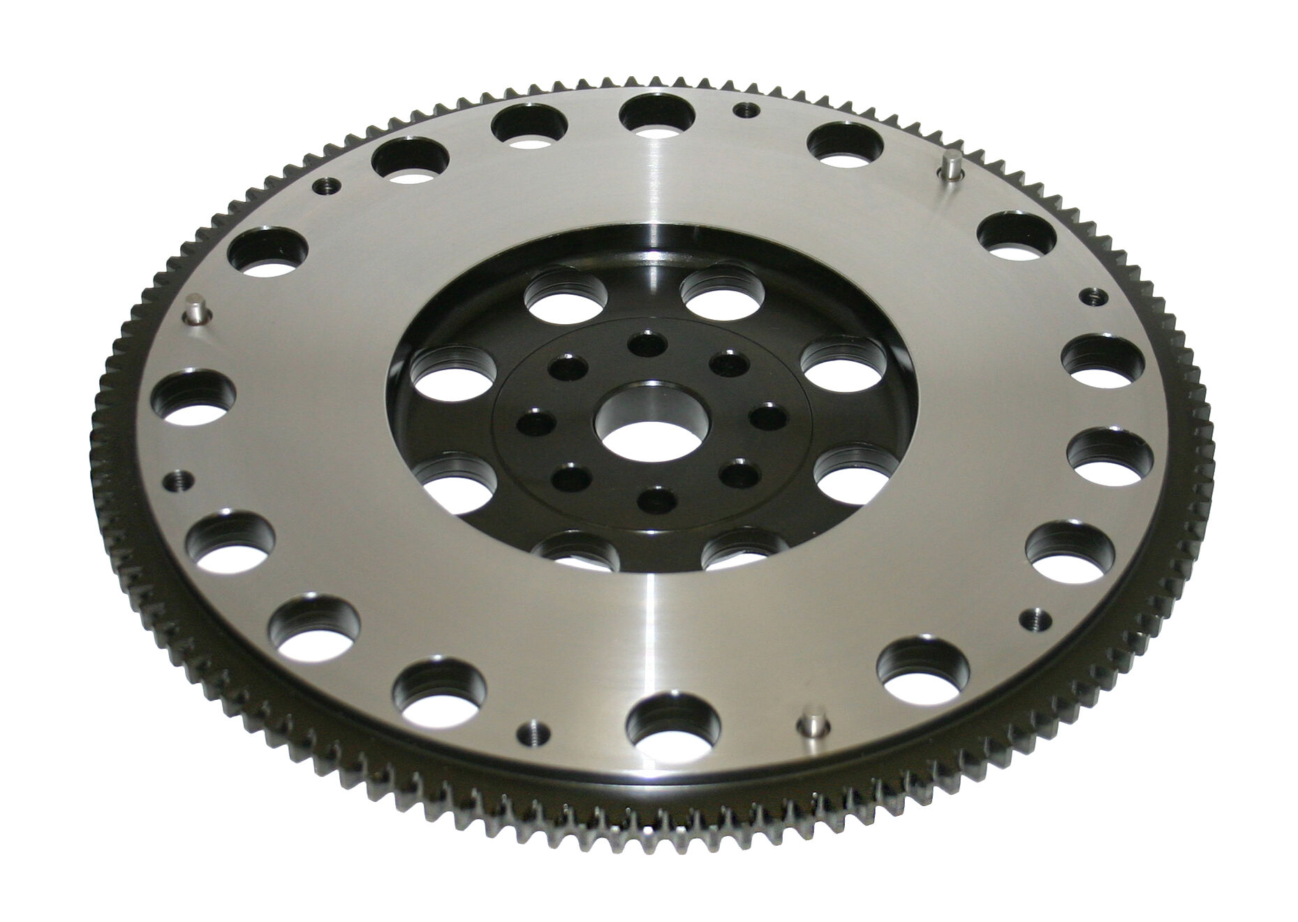 1990-1998 Toyota Supra Competition Clutch Lightweight Flywheel - 2-1JZ-ST