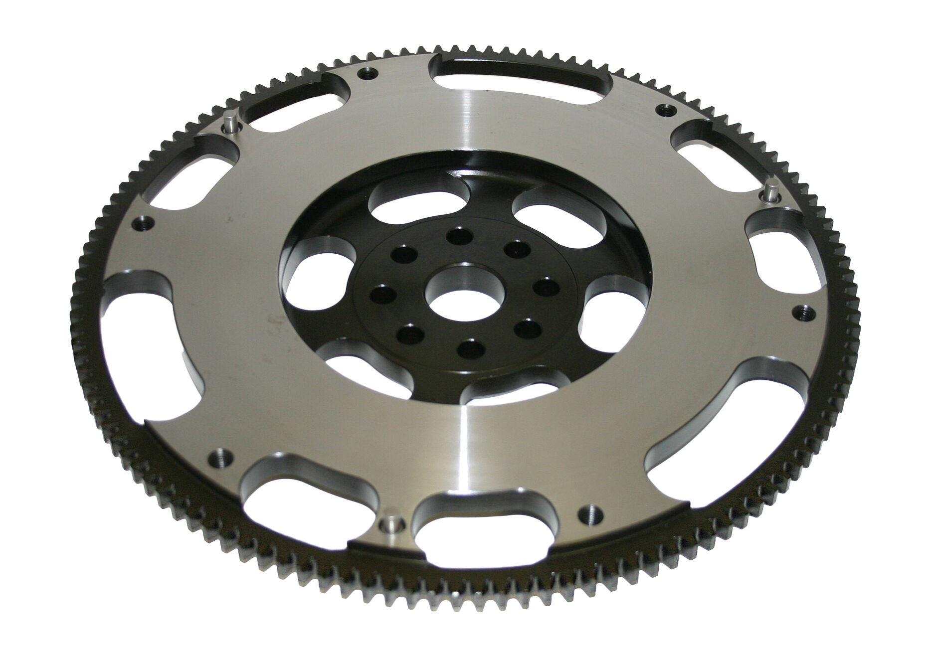 2000-2005 Toyota Celica Competition Clutch Ultra Light Flywheel - 2-617-1STU