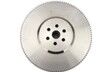 2013-2018 Ford Focus 2.0L 4-CYL Competition Clutch Lightweight Flywheel - 2-7248-ST