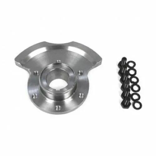 1993-1995 Mazda RX-7 1.3L Competition Clutch Flywheel Counterweight Kit - CW-MZD-01