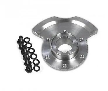 2004-2011 Mazda RX-8 1.3L Competition Clutch Flywheel Counterweight Kit - CW-MZD-03