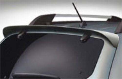 2005-2009 Hyundai Tucson Factory Roof Spoiler Wing - FG-037