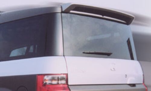 2003-2011 Honda Element Factory Roof Spoiler Wing - FG-223