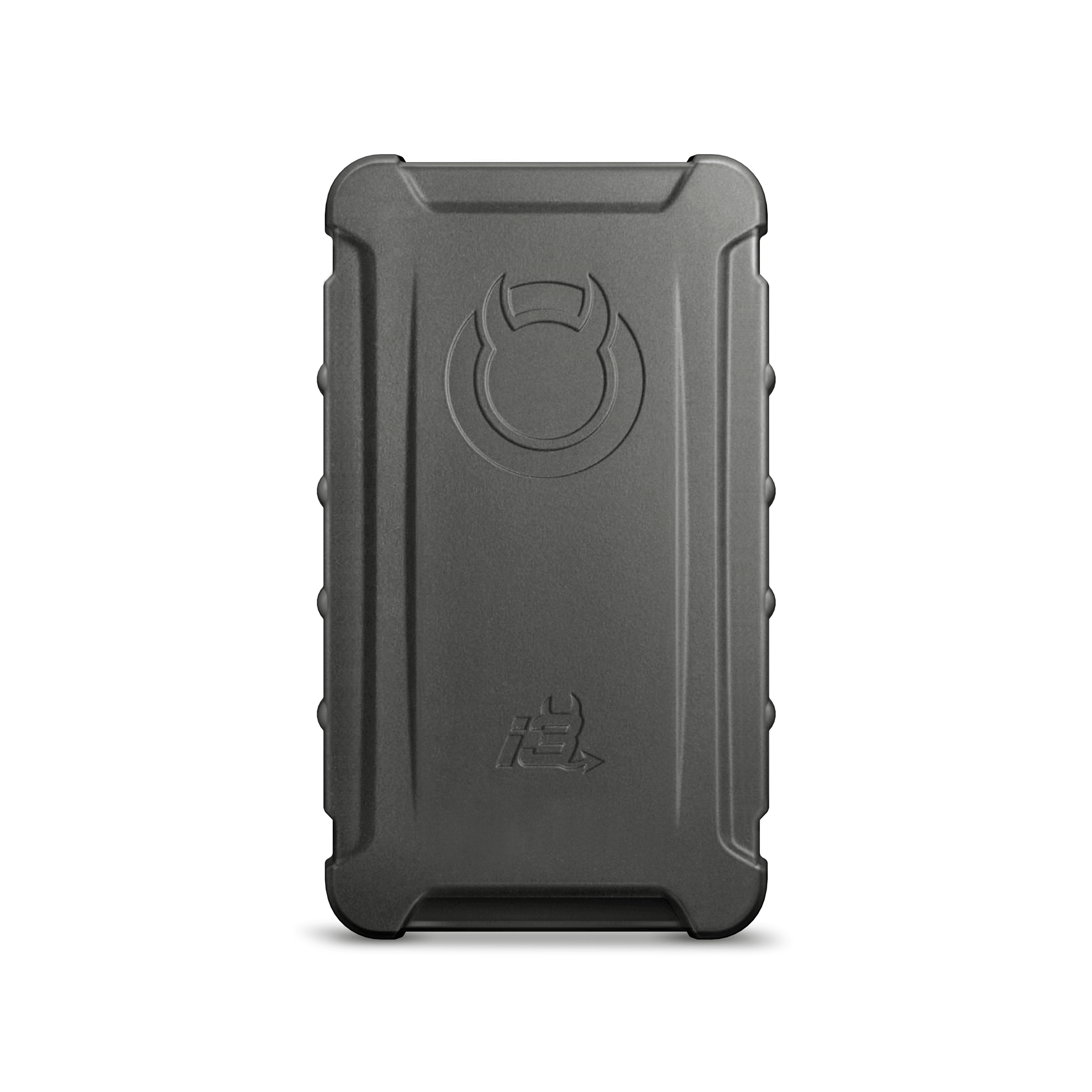 2005-2010 Dodge Durango DiabloSport inTune Touch Screen Tuner