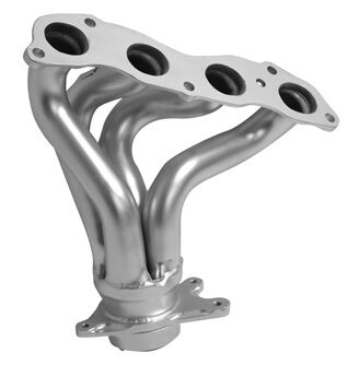 2002-2006 Acura RSX Type-S DC Sports Ceramic Headers - DCS-AHC6514