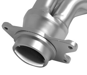2002-2006 Acura RSX Type-S DC Sports Ceramic Headers