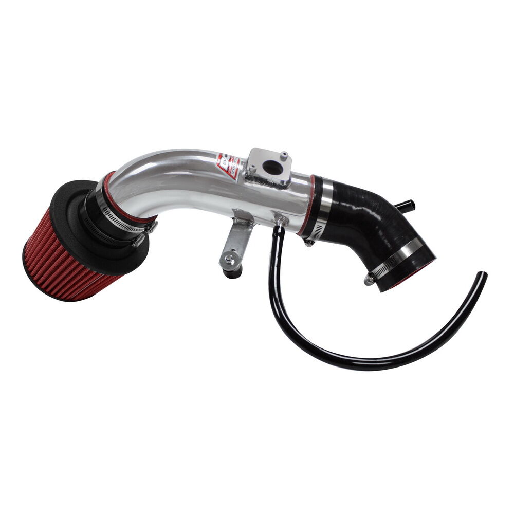 2006-2009 Honda Civic Si DC Sports Short Ram Intake System - DCS-SRI5524