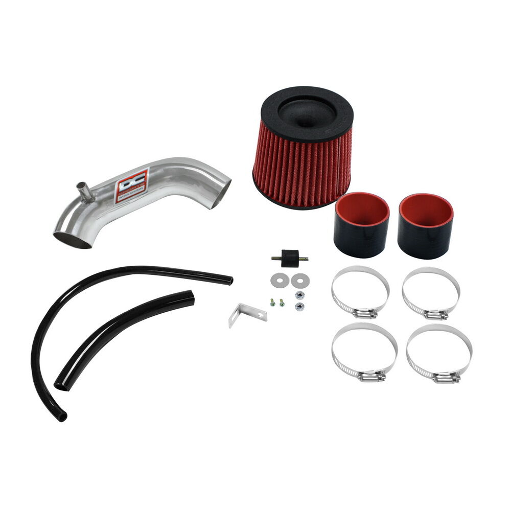 2006-2008 Honda Civic DX LX & EX DC Sports Short Ram Intake System
