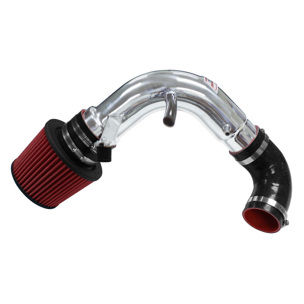 2002-2006 Acura RSX Type-S 2.0L DC Sports Short Ram Intake System - DCS-SRI6514