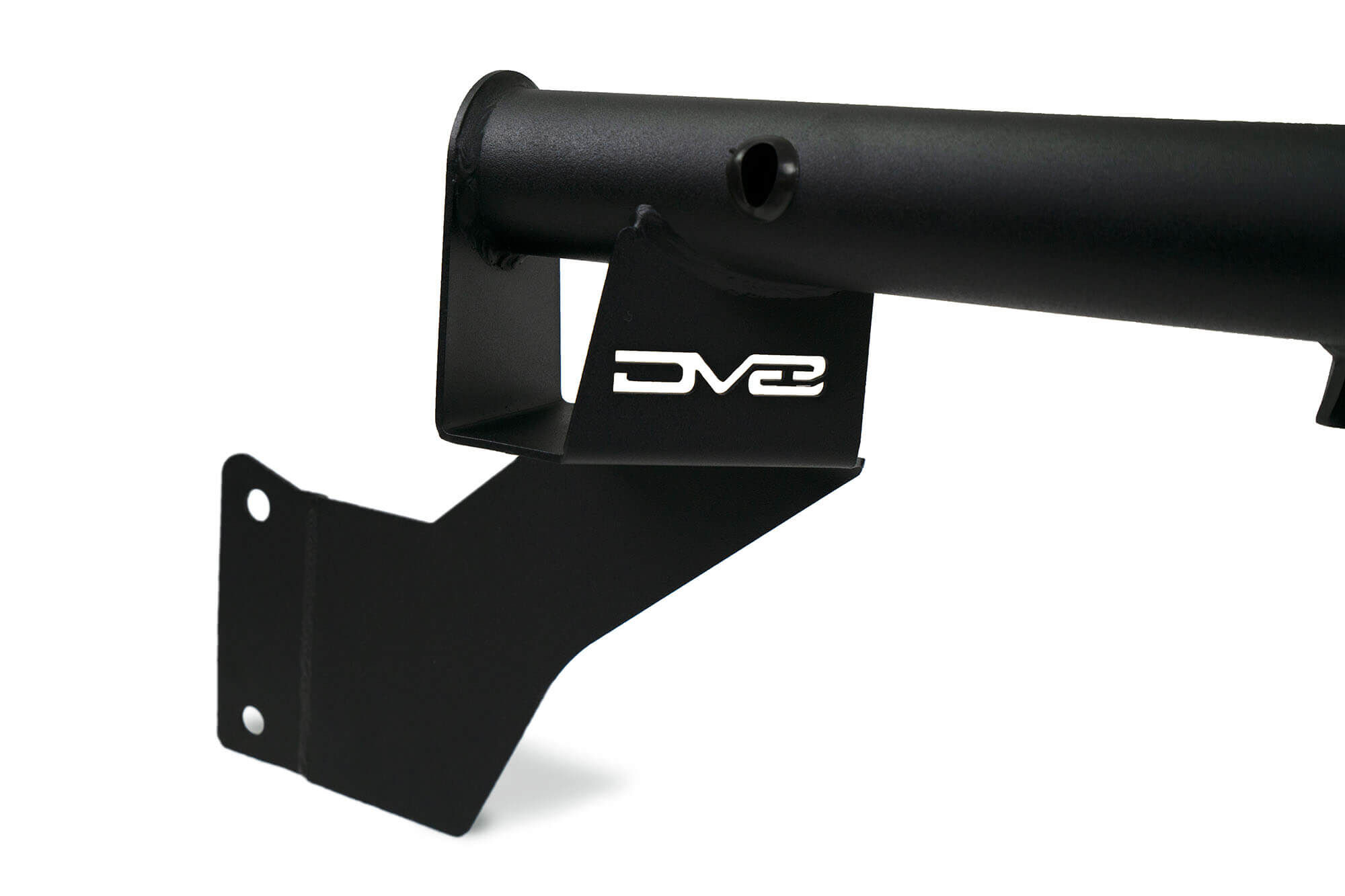 2021-2022 Ford Bronco Rear Speaker & Light Mount by DV8 Off-Road