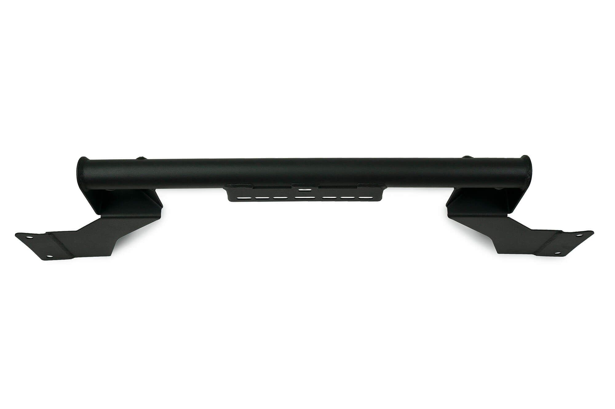 2021-2022 Ford Bronco Rear Speaker & Light Mount by DV8 Off-Road