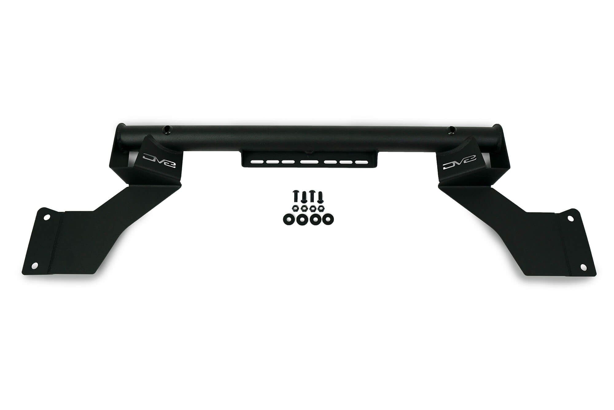 2021-2022 Ford Bronco Rear Speaker & Light Mount by DV8 Off-Road