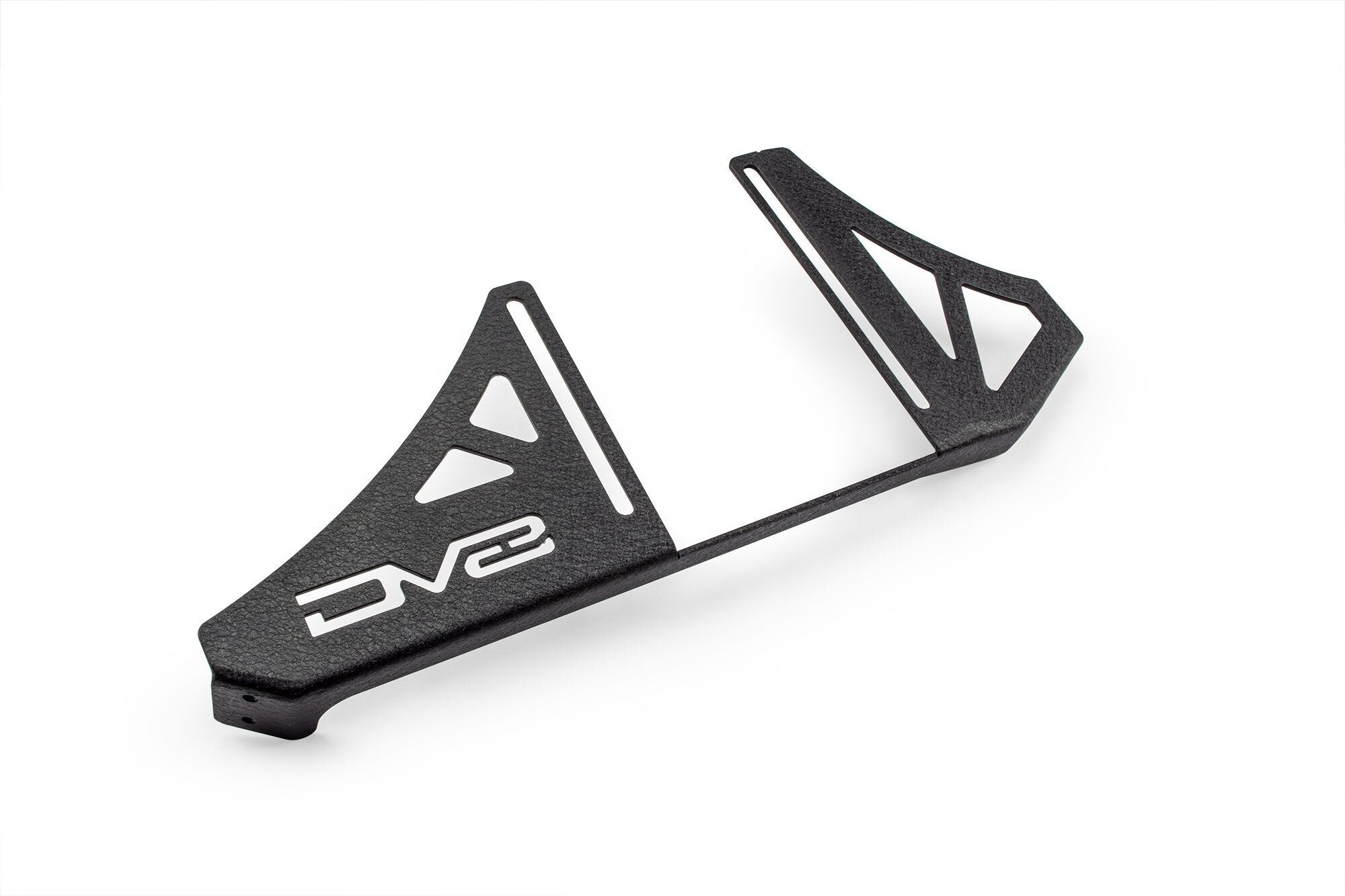 2017-202021 Ford F-250 / F-350 Adaptive Cruise Control Bracket by DV8 Off-Road - FBFF2-BR