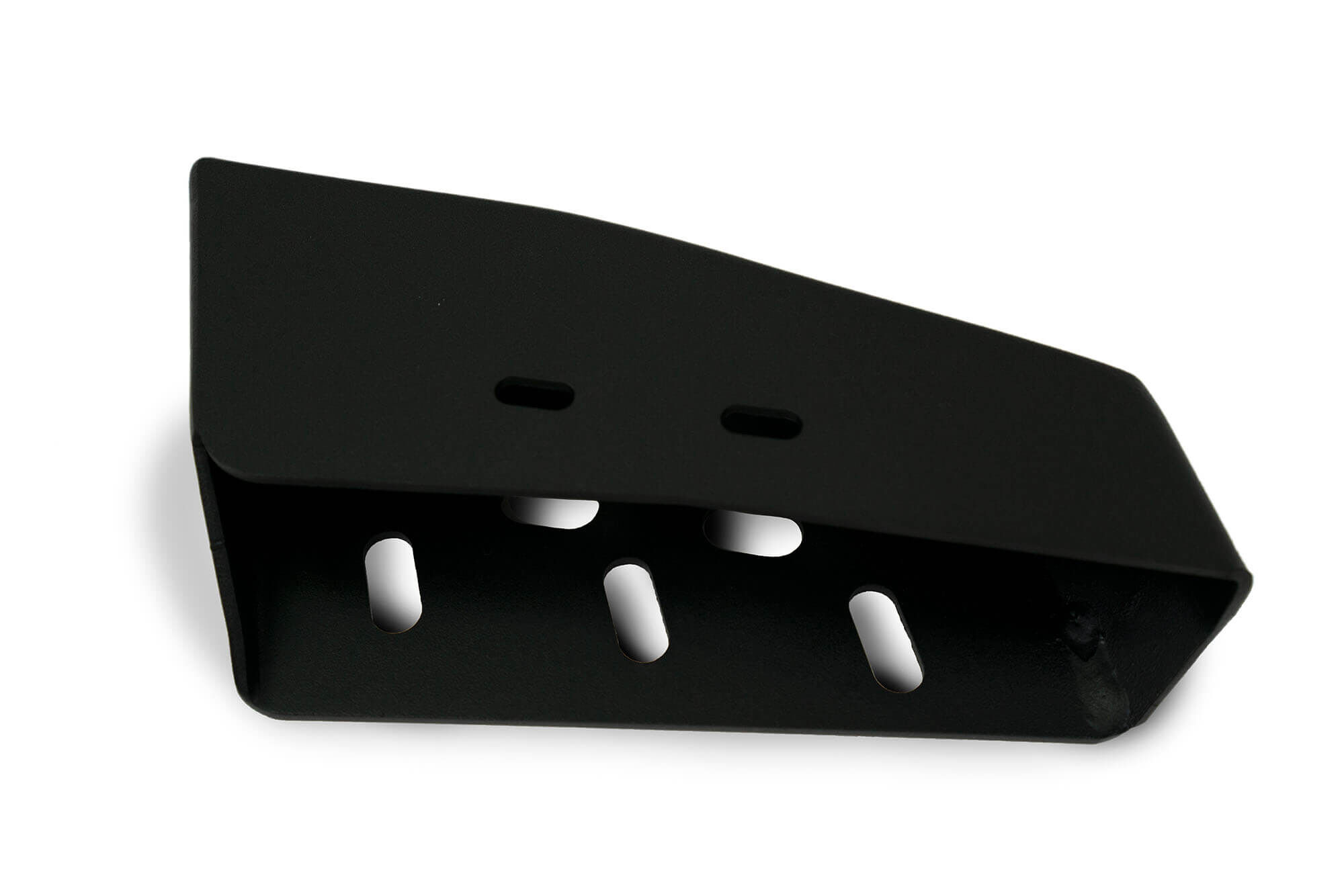 2021-2022 Ford Bronco A-Pillar Pod Light Mounts by DV8 Off-Road