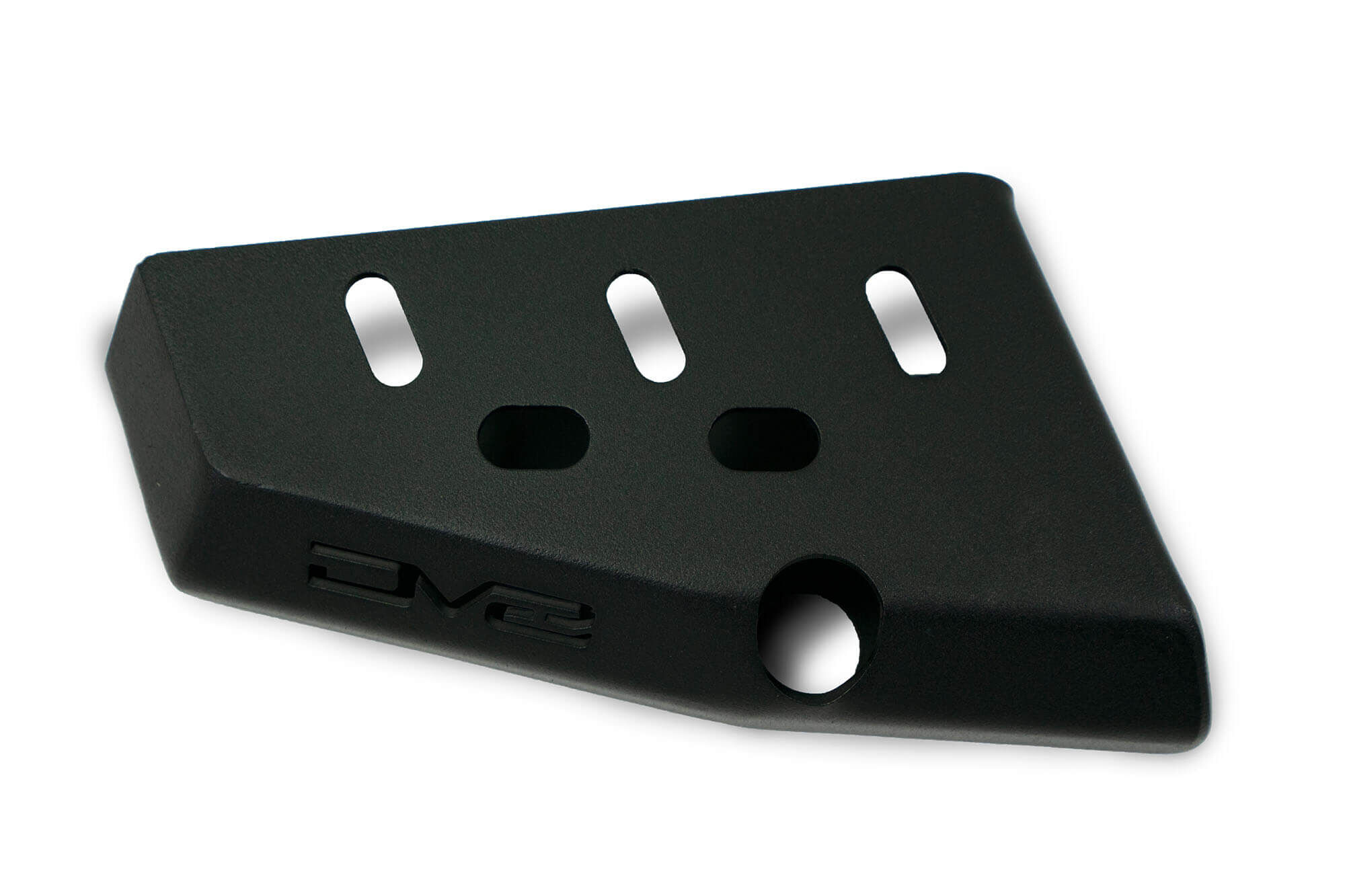 2021-2022 Ford Bronco A-Pillar Pod Light Mounts by DV8 Off-Road