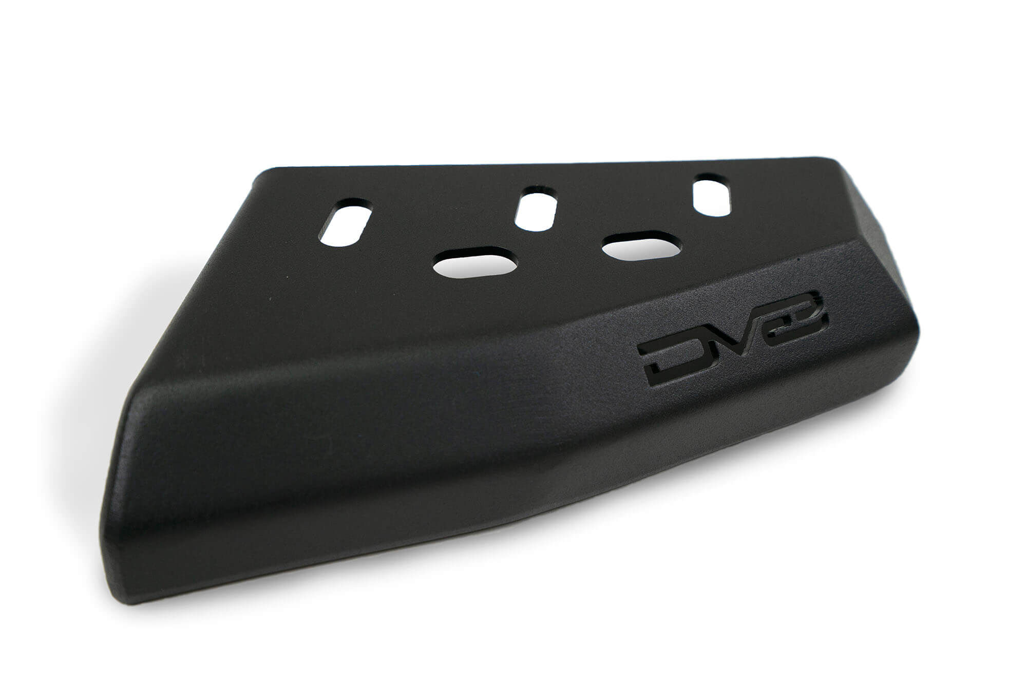 2021-2022 Ford Bronco A-Pillar Pod Light Mounts by DV8 Off-Road