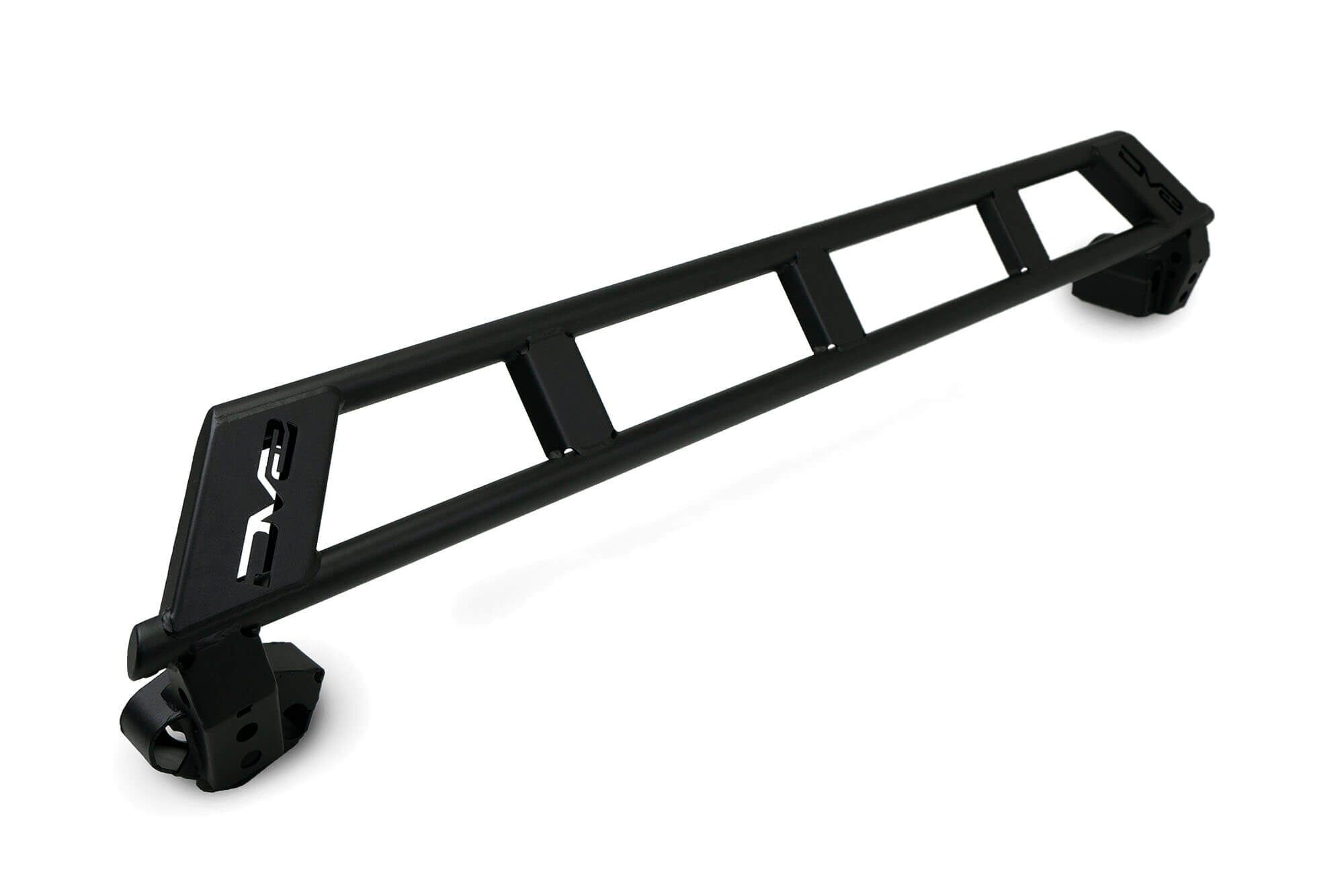2021-2022 Ford Bronco FS15 Series Rock Sliders by DV8 Off-Road