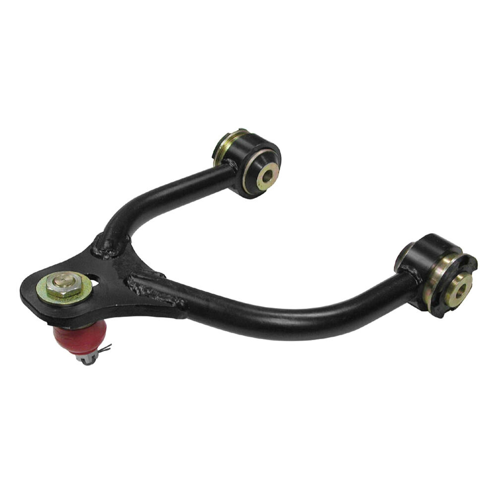 2006-2008 Dodge Charger 2WD V6 Eibach Front Camber/Caster Control Arm - 5.66030K