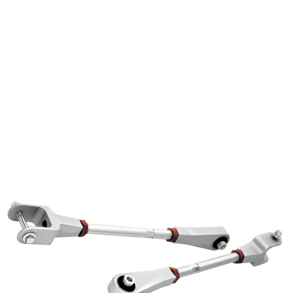 2012-2014 Chrysler 300C 2WD V8 Eibach Front Camber/Caster Control Arm - 5.66045K