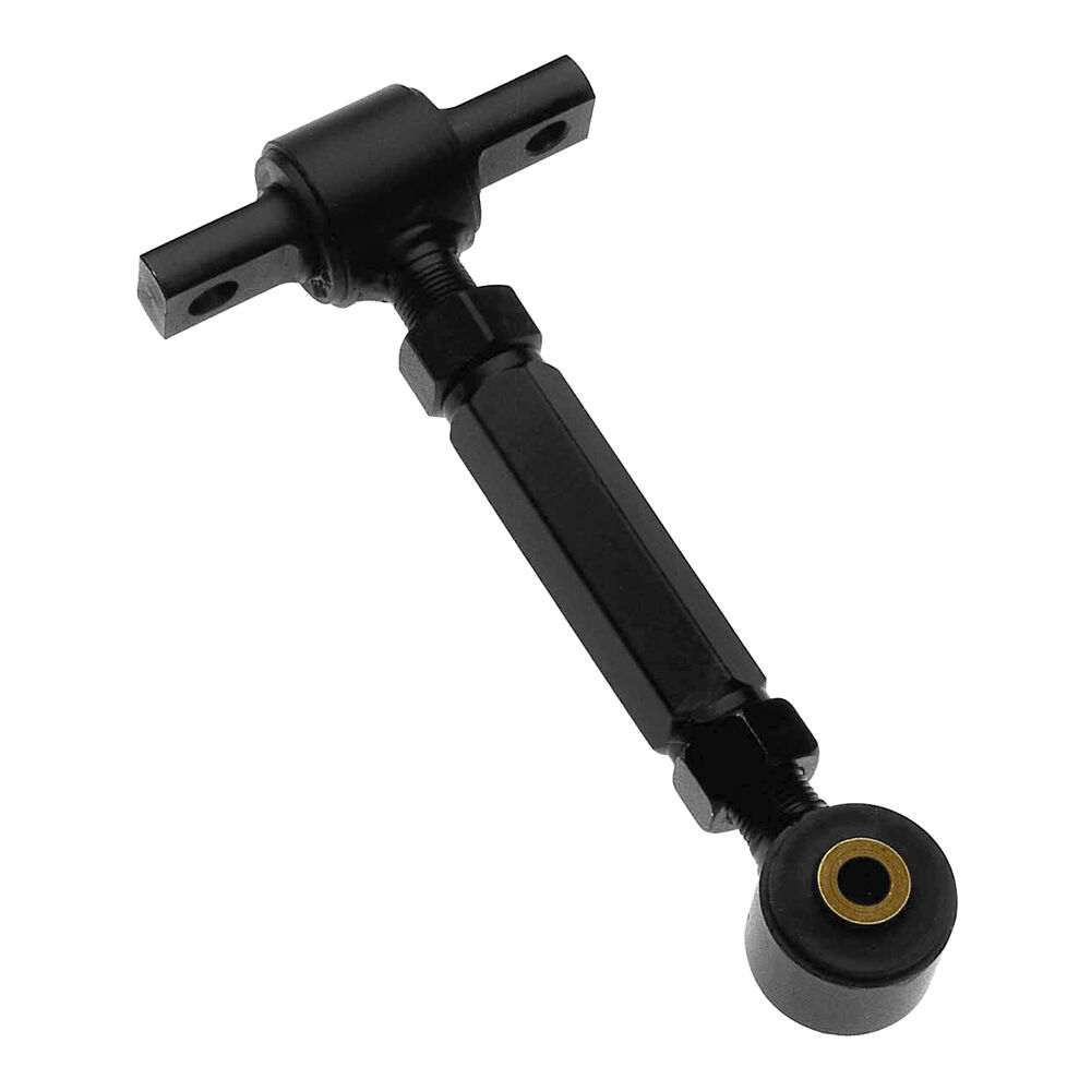 1994-2001 Acura Integra 2 & 4DR Eibach Rear Camber Arm - 5.67030K