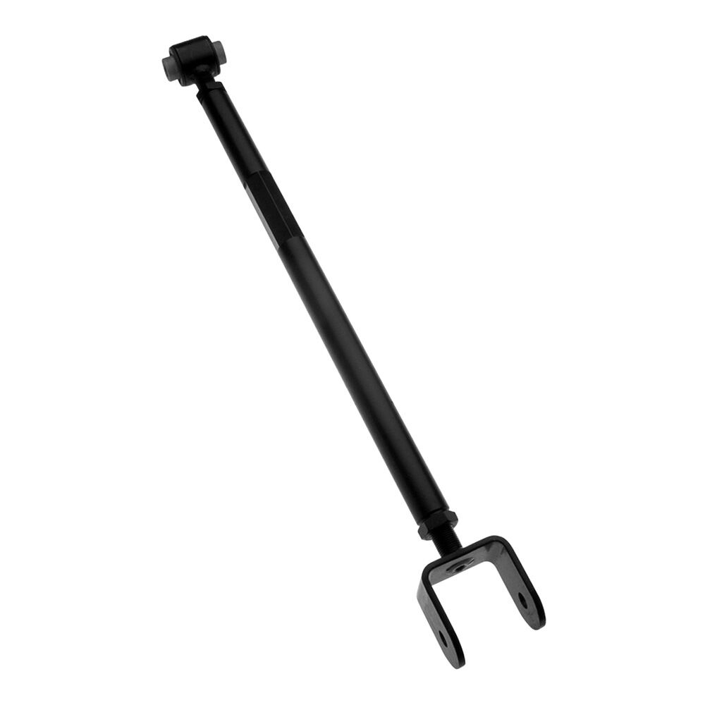1991-1992 BMW 318i / 318is 4-CYL Eibach Rear Camber Arm - 5.67110K