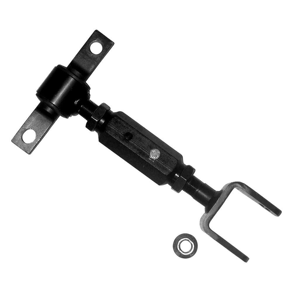 2005-2006 Acura RSX Eibach Rear Camber Arm - 5.67230K