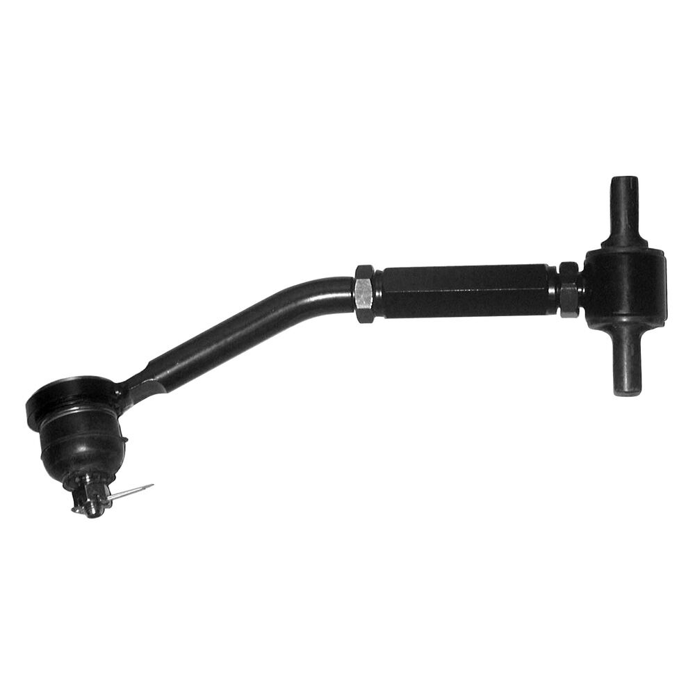 1990-1997 Honda Accord 2 & 4DR 4-CYL Eibach Rear Camber Arm - 5.67265K