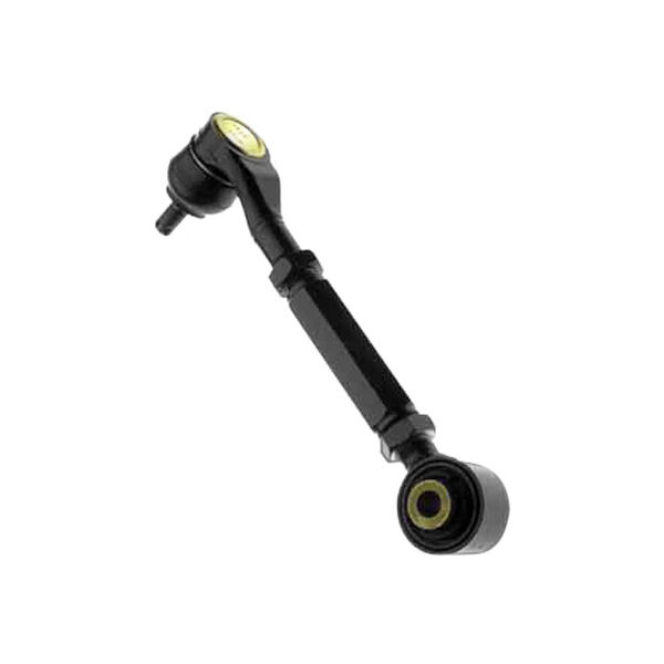 2006-2007 Honda Accord Coupe 3.0L V6 Eibach Rear Camber Arm - 5.67290K