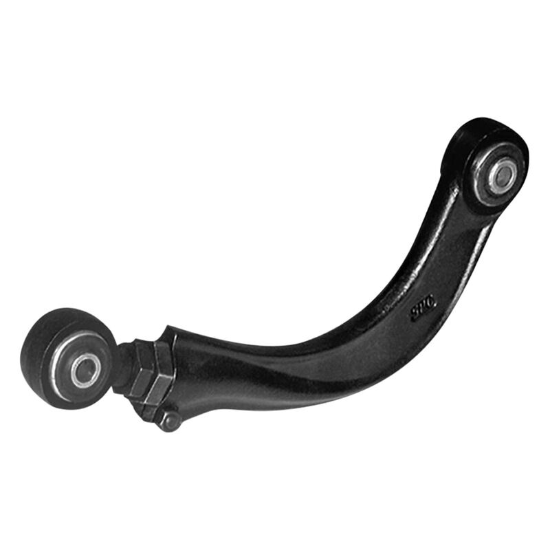 2000-2005 Ford Focus Wagon SE Eibach Rear Camber Arm - 5.67420K