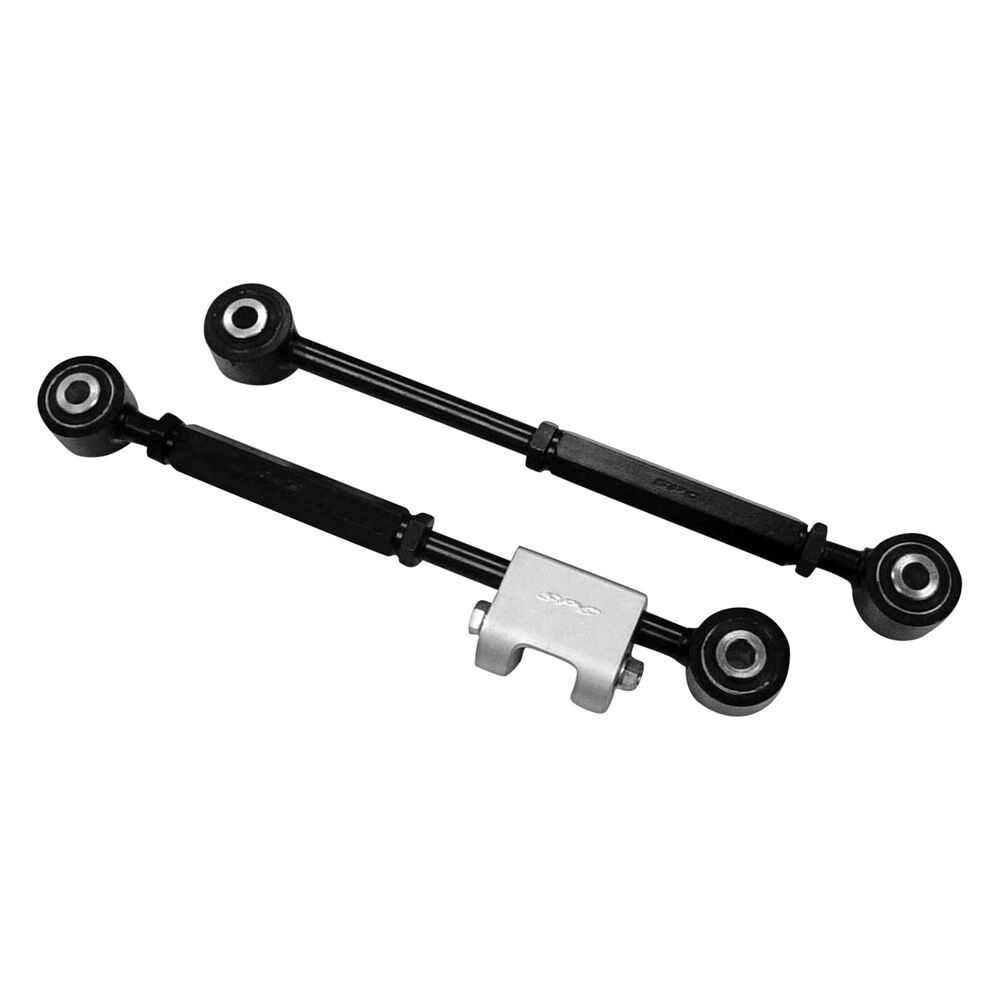 2004-2007 Subaru WRX Wagon 4-CYL Eibach Rear Camber Arm - 5.67640K