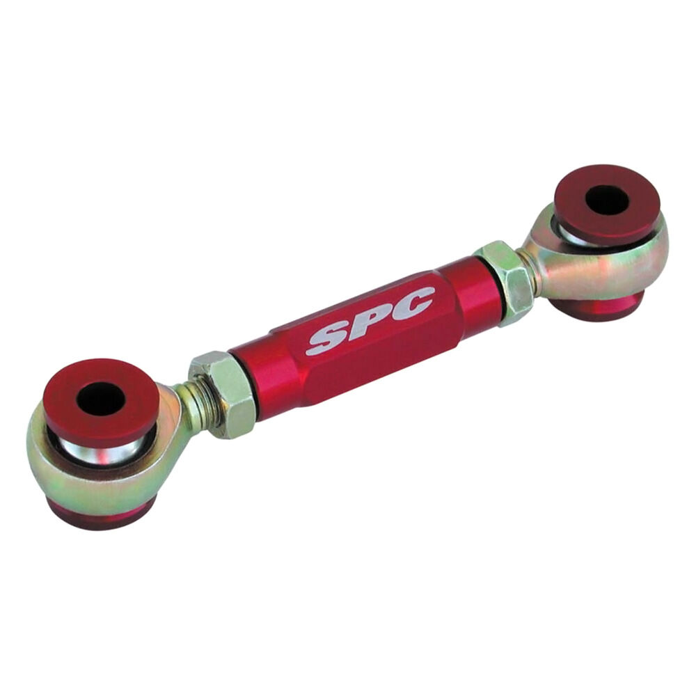 1994-2001 Acura Integra 2 & 4DR Eibach Rear Toe Link - 5.69450K
