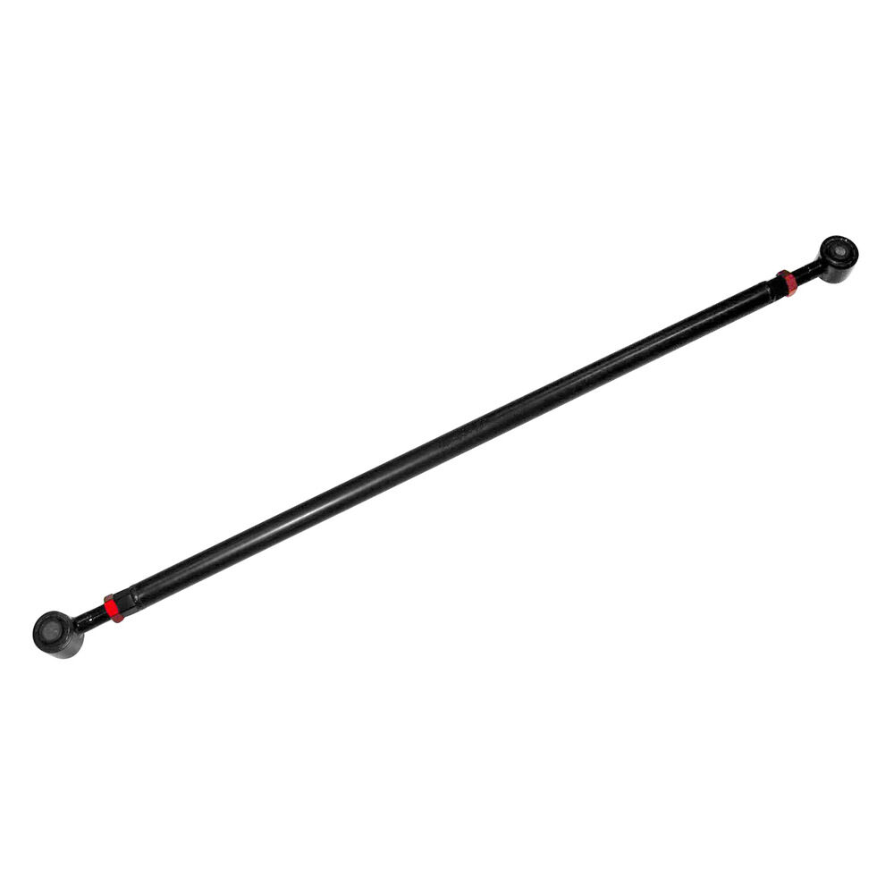 2011-2014 Ford Mustang Coupe 5.0L V8 Eibach Rear Panhard Bar - 5.72045K