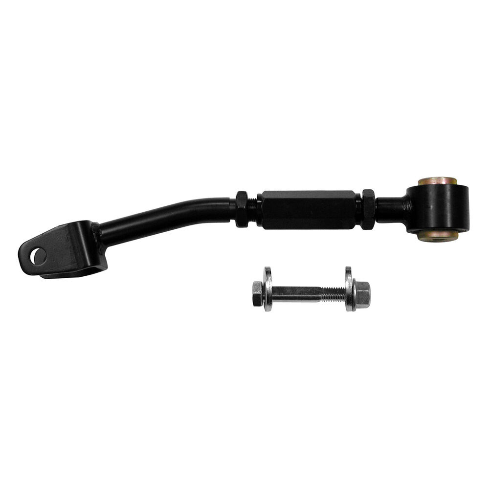 2009-2014 Nissan 370Z Coupe 3.7L V6 Eibach Rear Camber Arm - 5.72260K