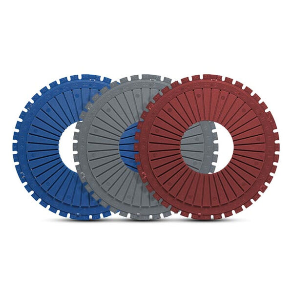 2004-2006 Scion xB 1.5L 4CYLL XC. EV Eibach Rear Shim Kit - 5.75800K