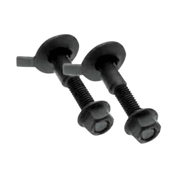 1986-1992 Mazda RX-7 Eibach Front Camber Bolts 12mm - 5.81250K