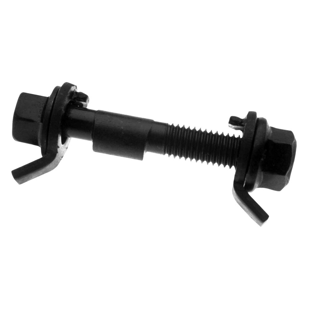 2002-2005 Ford Focus 5-door Eibach Rear Camber Bolts - 5.81310k