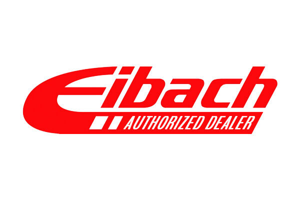 2012-2015 Chevy Sonic Hatchback Eibach Front Camber Bolts 14mm
