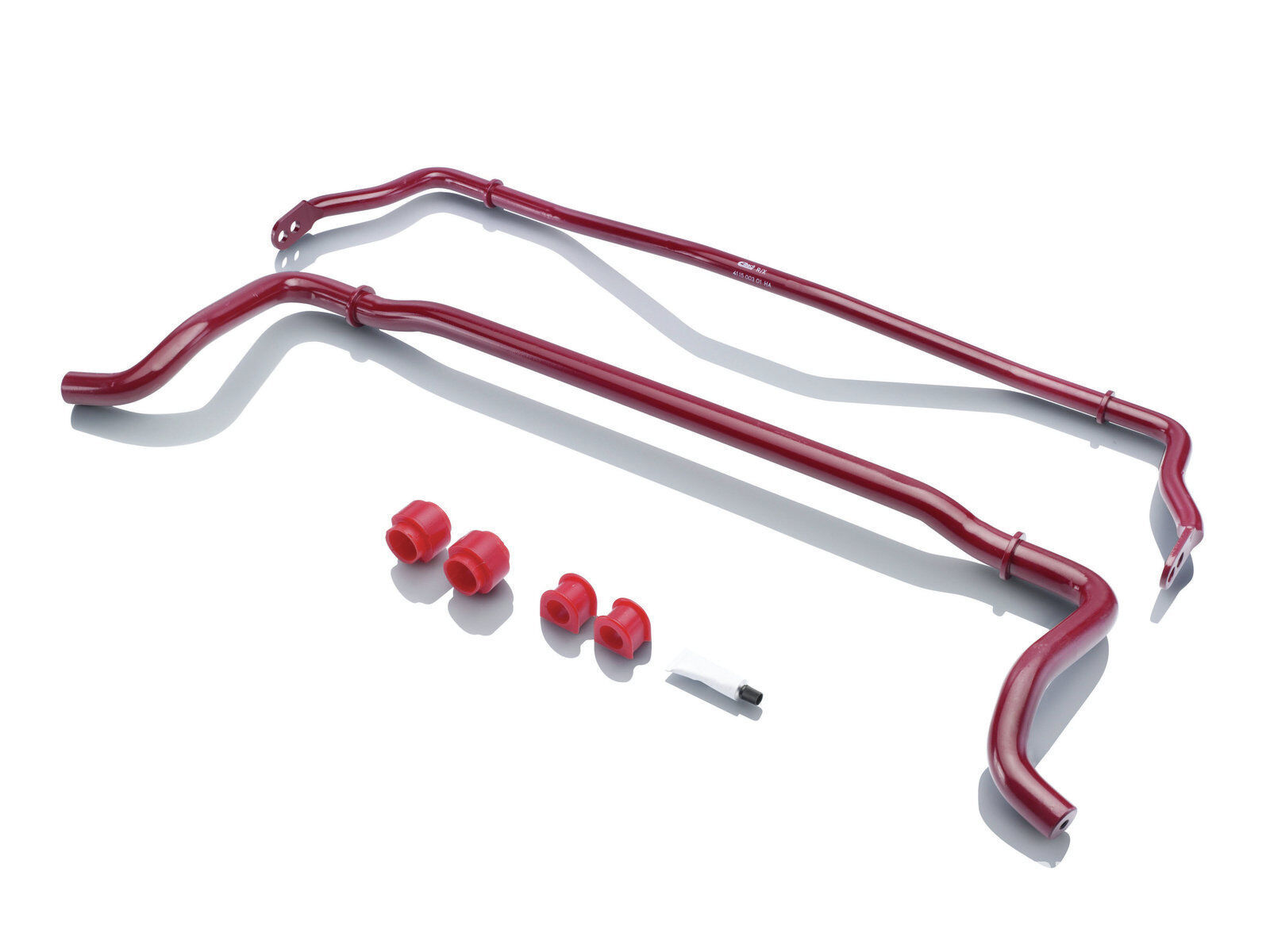 2000-2009 Honda S2000 Eibach Front + Rear Sway Bar Kit - 4043.320