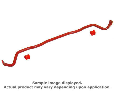 2001-2002 Mini Cooper Eibach Rear Sway Bar Kit