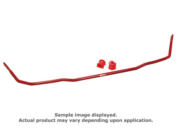 2001-2002 Mini Cooper Eibach Rear Sway Bar Kit