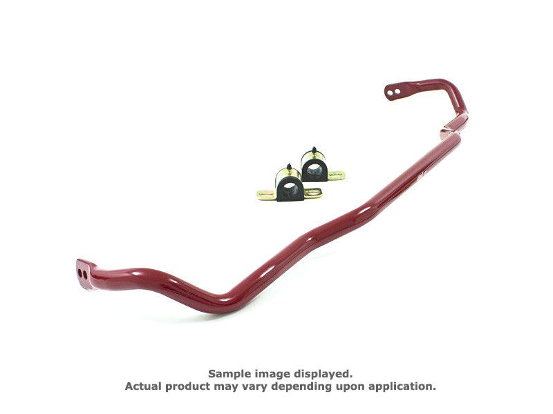 2001-2002 Mini Cooper Eibach Rear Sway Bar Kit