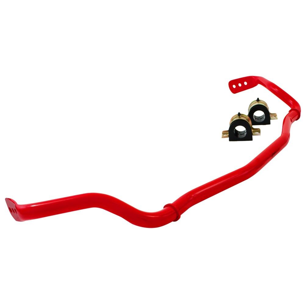 2001-2002 Mini Cooper Eibach Rear Sway Bar Kit - 5701.312