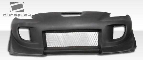 2000-2005 Toyota Celica Duraflex Blits Body Kit - 4 Piece