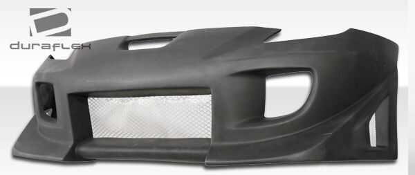 2000-2005 Toyota Celica Duraflex Blits Body Kit - 4 Piece