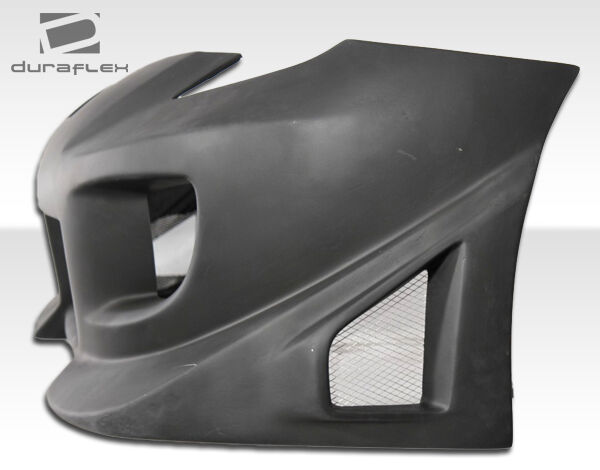 2000-2005 Toyota Celica Duraflex Blits Body Kit - 4 Piece